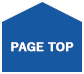 PAGE TOP